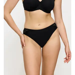 Trosor för kvinnor Triumph Amourette Tai image-1