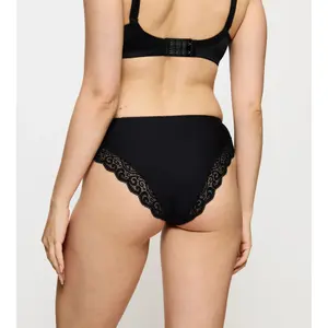 Trosor för kvinnor Triumph Amourette Tai image-2