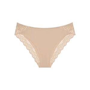 10210688-0026-figi-damskie-triumph-amourette-tai-skora