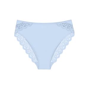 10210688-00sa-figi-damskie-triumph-amourette-tai-lod