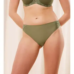 Trosor för kvinnor Triumph Amourette Tai image-1