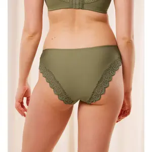 Trosor för kvinnor Triumph Amourette Tai image-2