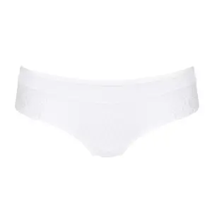 Mutandine da donna Triumph Azalea Florale image-0
