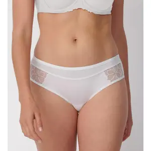 Mutandine da donna Triumph Azalea Florale image-2