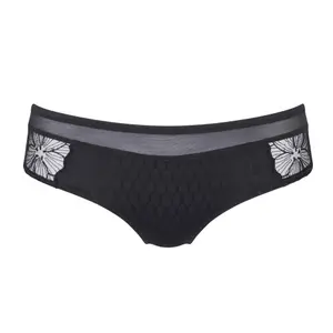 Mutandine da donna Triumph Azalea Florale image-0