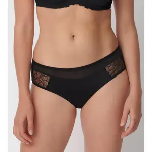 Mutandine da donna Triumph Azalea Florale image-2