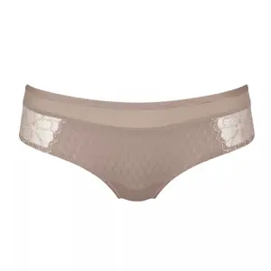 Trusser til kvinder Triumph Azalea Florale image-0