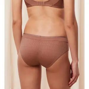 Mutandine da donna Triumph Azalea Florale image-2