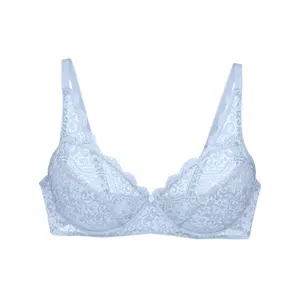 10210704-00sa-damen-bh-triumph-amourette-n-ice