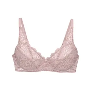 10210704-1347-damen-bh-triumph-amourette-n-1347-mauve-rose
