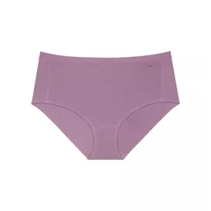 Höschen für Frauen Triumph Smart Natural Maxi image-0
