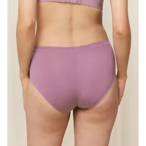 Höschen für Frauen Triumph Smart Natural Maxi image-2