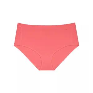 Trusser til kvinder Triumph Smart Natural Maxi image-0
