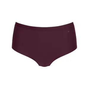 Höschen für Frauen Triumph Smart Natural Maxi image-0