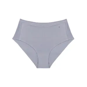 Figi damskie Triumph Smart Natural Maxi image-0