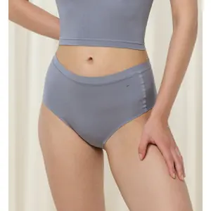 Figi damskie Triumph Smart Natural Maxi image-1