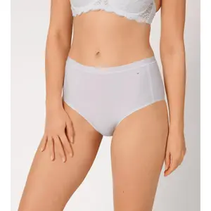 Women's panties Triumph Smart Micro Maxi image-2