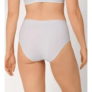 Women's panties Triumph Smart Micro Maxi image-3