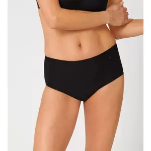 Höschen für Frauen Triumph Smart Micro Maxi image-2