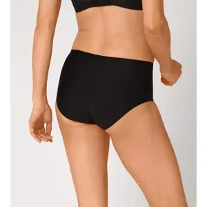 Höschen für Frauen Triumph Smart Micro Maxi image-3