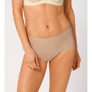 Höschen für Frauen Triumph Smart Micro Maxi image-2