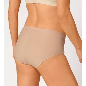 Höschen für Frauen Triumph Smart Micro Maxi image-3