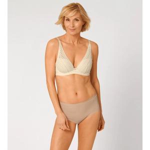 Höschen für Frauen Triumph Smart Micro Maxi image-1