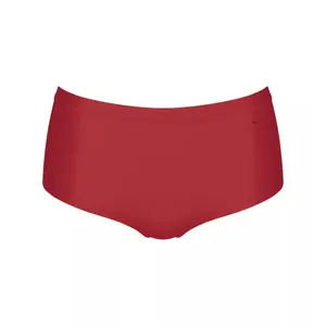 Mutandine da donna Triumph Smart Micro Maxi image-0