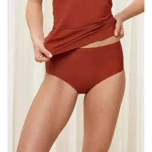 Mutandine da donna Triumph Smart Micro Maxi image-1
