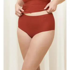 Mutandine da donna Triumph Smart Micro Maxi image-2