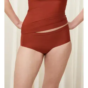 Mutandine da donna Triumph Smart Micro Maxi image-3