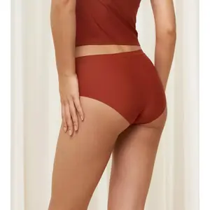 Mutandine da donna Triumph Smart Micro Maxi image-4