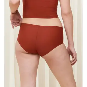 Mutandine da donna Triumph Smart Micro Maxi image-5