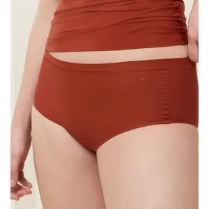 Mutandine da donna Triumph Smart Micro Maxi image-6