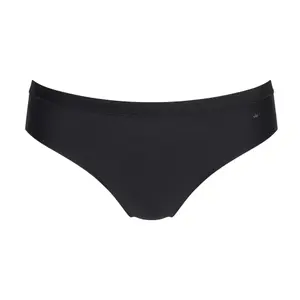 Mutandine tai da donna Triumph Smart Micro image-0