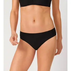 Mutandine tai da donna Triumph Smart Micro image-1
