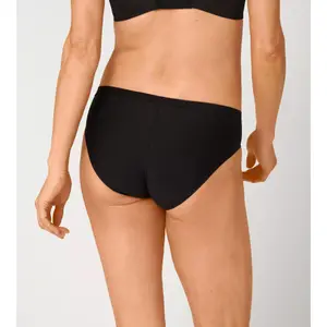 Mutandine tai da donna Triumph Smart Micro image-3