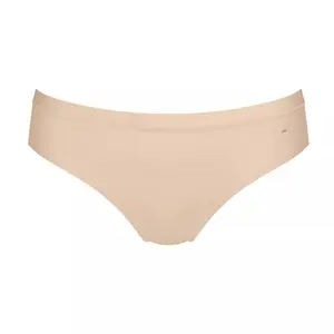 Mutandine tai da donna Triumph Smart Micro image-0