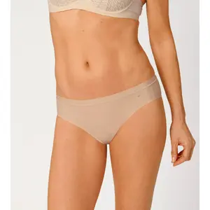 Mutandine tai da donna Triumph Smart Micro image-2