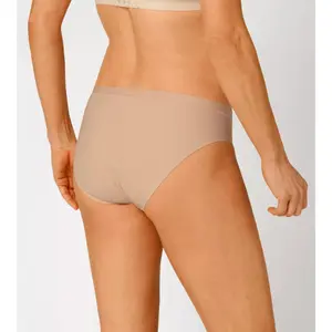 Mutandine tai da donna Triumph Smart Micro image-3