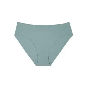 Mutandine tai da donna Triumph Smart Micro image-0