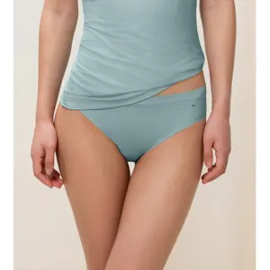 Mutandine tai da donna Triumph Smart Micro image-1