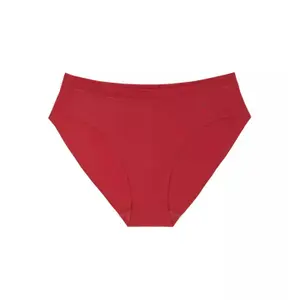 Mutandine tai da donna Triumph Smart Micro image-0