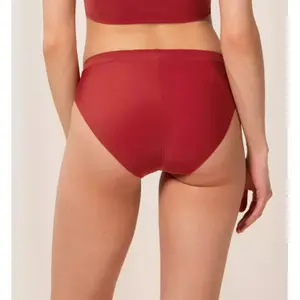 Mutandine tai da donna Triumph Smart Micro image-3
