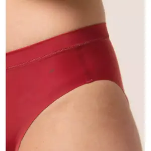 Mutandine tai da donna Triumph Smart Micro image-5