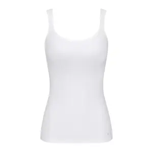 Women's tank top Triumph Smart Micro image-0