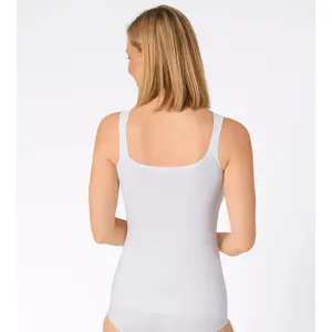 Women's tank top Triumph Smart Micro image-3
