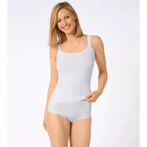 Women's tank top Triumph Smart Micro image-1