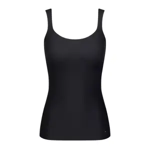 Women's tank top Triumph Smart Micro image-0