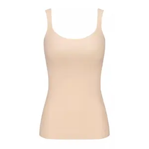 Canotta da donna Triumph Smart Micro image-0